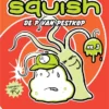De P van Pestkop | 9789464043662