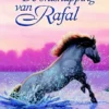 De ontsnapping van Rafal | 9789020622287