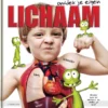 Ontdek je eigen lichaam | 9789082700268 Ontdek je eigen lichaam | 9789082700268