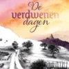 De verdwenen dagen | 9789044857061