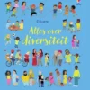 Alles over diversiteit | 3070900060524 Alles over diversiteit | 3070900060524