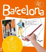 Barcelona | 9789462321625