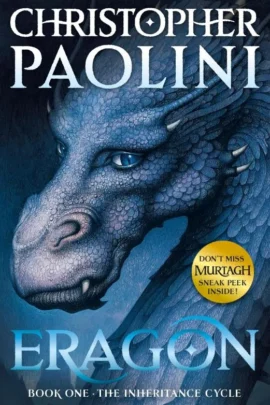 Eragon