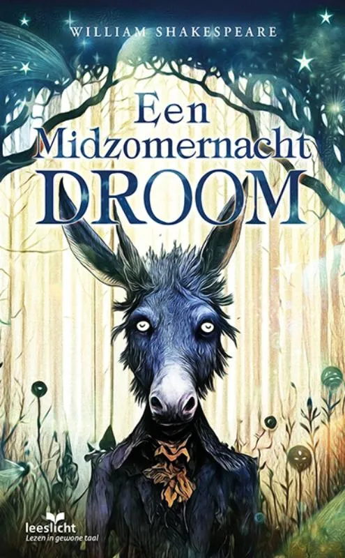 Rapunsel kinderboeken |