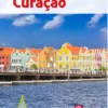 Curaçao | 9789086646616