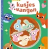 Kleine konijntjes | 9789464329926