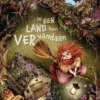 In een land hier ver vandaan | 9789044850680 In een land hier ver vandaan | 9789044850680