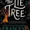 The Lie Tree | 9781509883844 The Lie Tree | 9781509883844