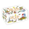 De Reis-quiz | 9789001780159