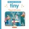 Tiny in het circus | 9789030374749 Tiny in het circus | 9789030374749