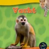 Vacht | 9789461755117