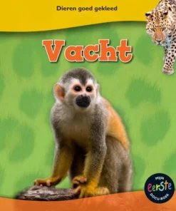 Vacht