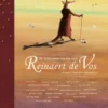De schelmenstreken van Reinaert de Vos | 9789051164589 De schelmenstreken van Reinaert de Vos | 9789051164589