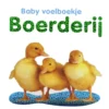 Boerderij | 9789048300129