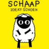 Schaap zoekt schoen | 9789461319869