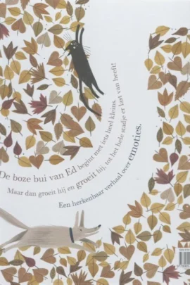 Alternative view of Woesssj!