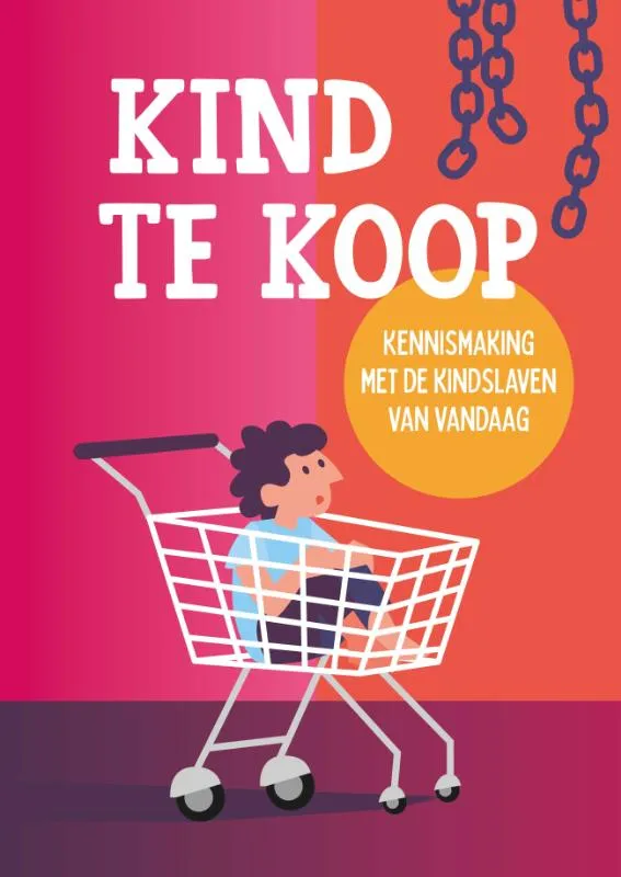 Rapunsel kinderboeken |