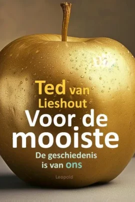 Voor de mooiste