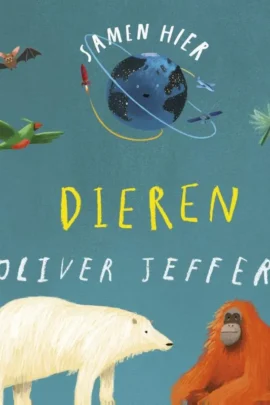 Dieren