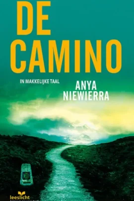 De Camino