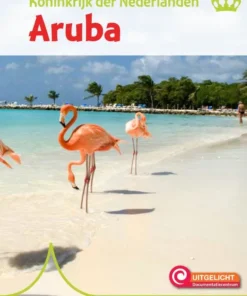 Aruba