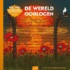 De wereldoorlogen | 9789465338019