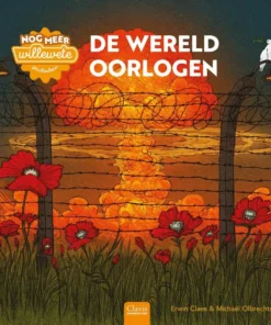 De wereldoorlogen