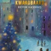 KerstMus en kapitein Kwaadbaard | 9789021065700 KerstMus en kapitein Kwaadbaard | 9789021065700