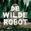 De wilde robot | 9789020623710