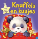 Knuffels en kusjes | 9789036636339