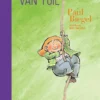 Virgilius van Tuil | 9789020663167 Virgilius van Tuil | 9789020663167