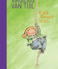 Virgilius van Tuil