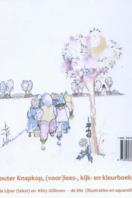 Alternative view of Zeevlabouter knapkop vliegt naar de zon