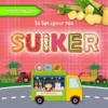 In het spoor van suiker | 9789086648719