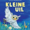 Kleine uil | 9789000391080
