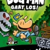 Dog Man gaat los! | 9789026148712