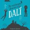 De verborgen dromen van Dali | 9789020673289