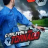 Overleven in een tornado | 9789493443426