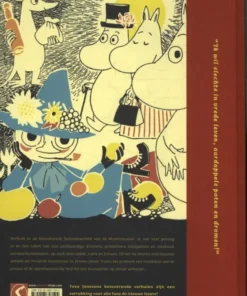 Alternative view of Moemin