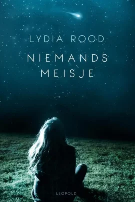 Niemands meisje
