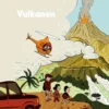 Vulkanen | 9789464397185 Vulkanen | 9789464397185