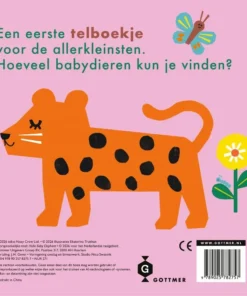 olifant - Afbeelding 2