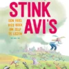 Stink AVI's | 9789083018621