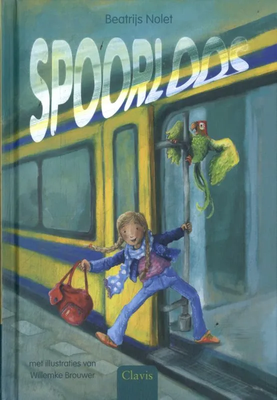 Rapunsel kinderboeken |