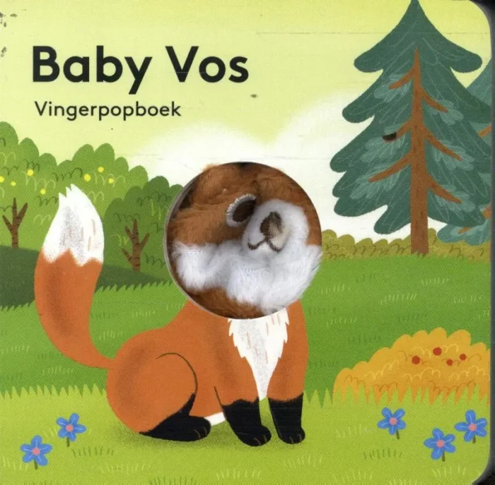 Rapunsel kinderboeken |