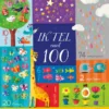 Ik tel oant 100 | 9789492176585 Ik tel oant 100 | 9789492176585
