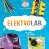 Elektrolab | 9789463412520