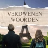 Verdwenen woorden | 9789044835151 Verdwenen woorden | 9789044835151