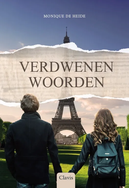 Verdwenen woorden | 9789044834758 Verdwenen woorden