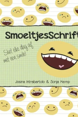 SmoeltjesSchrift
